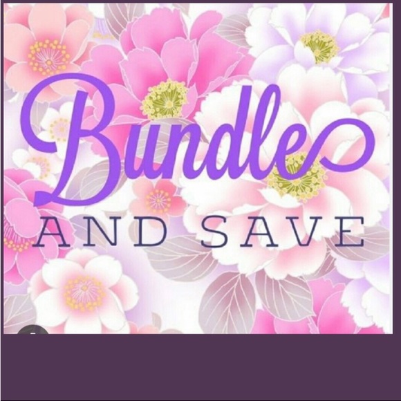 Larimar Sterling Vintage Necklace - Picture 10 of 10